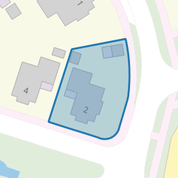 Perceel KTR00-E-1481