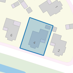 Perceel KTR00-E-1482