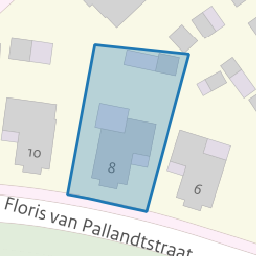 Perceel KTR00-E-1484