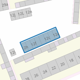 Perceel KTR00-E-1494