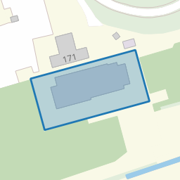 Perceel KTR00-E-1500