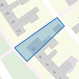 Perceel KTR00-E-1502