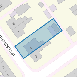 Perceel KTR00-E-1504