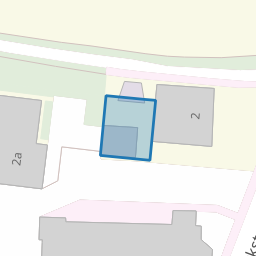 Perceel KTR00-E-1506