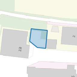 Perceel KTR00-E-1507