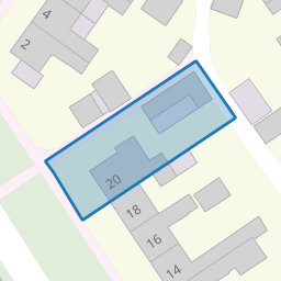 Perceel KTR00-E-1508