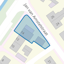 Perceel KTR00-E-1510