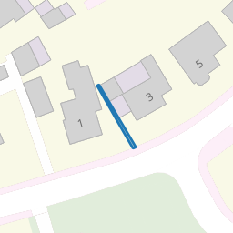 Perceel KTR00-E-1512