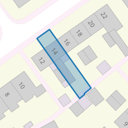 Perceel KTR00-E-1514