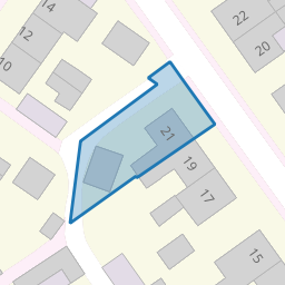 Perceel KTR00-E-1516