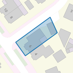 Perceel KTR00-E-1520