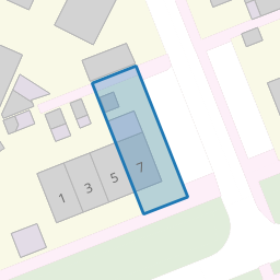 Perceel KTR00-E-1526