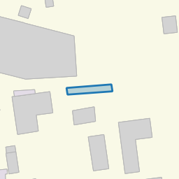 Perceel KTR00-E-1532