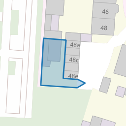 Perceel KTR00-E-1534