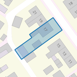 Perceel KTR00-E-1537