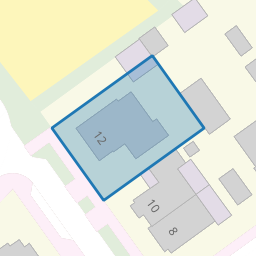 Perceel KTR00-E-1541