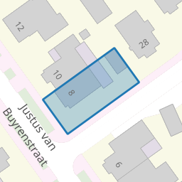 Perceel KTR00-E-1544