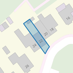 Perceel KTR00-E-1548