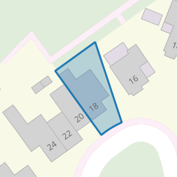 Perceel KTR00-E-1550