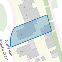 Perceel KTR00-E-1553