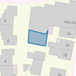 Perceel KTR00-E-1558