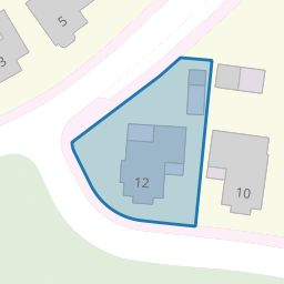 Perceel KTR00-E-1561