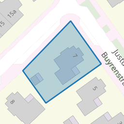 Perceel KTR00-E-1576