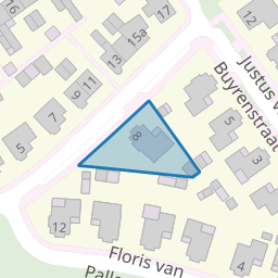 Perceel KTR00-E-1577