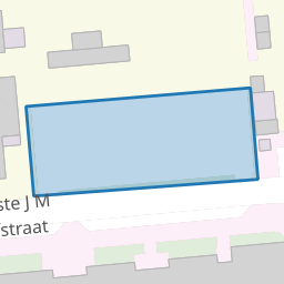 Perceel KTR00-E-1583