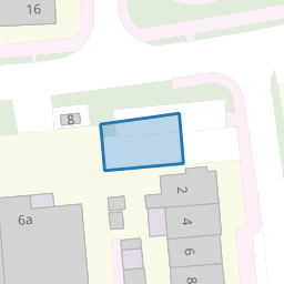 Perceel KTR00-E-1587