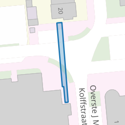 Perceel KTR00-E-1590