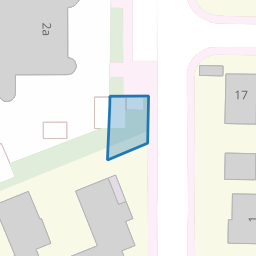 Perceel KTR00-E-1596