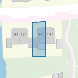 Perceel KTR00-E-1603