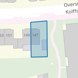 Perceel KTR00-E-1604