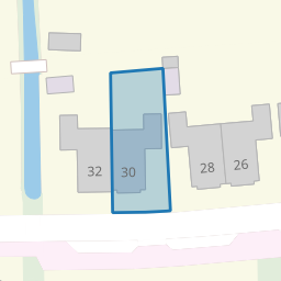 Perceel KTR00-E-1606