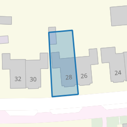 Perceel KTR00-E-1607