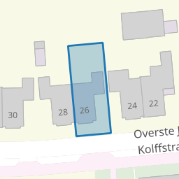 Perceel KTR00-E-1608