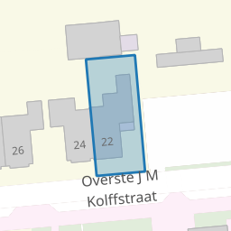 Perceel KTR00-E-1610