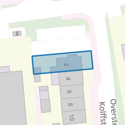 Perceel KTR00-E-1611