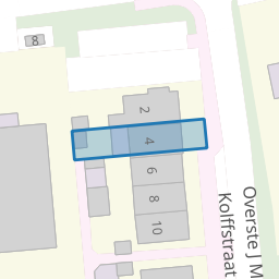 Perceel KTR00-E-1612