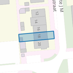 Perceel KTR00-E-1619