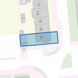 Perceel KTR00-E-1620