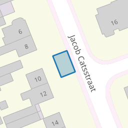 Perceel KTR00-E-1621