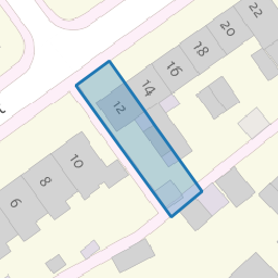 Perceel KTR00-E-1624