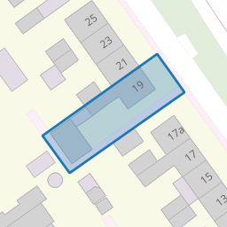 Perceel KTR00-E-1626