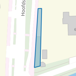 Perceel KTR00-E-1630