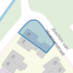 Perceel KTR00-E-1635