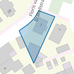 Perceel KTR00-E-1637