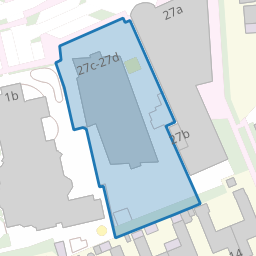 Perceel KTR00-E-1647