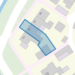 Perceel KTR00-E-1651